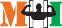 Muscle House India