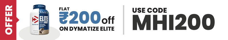 Special Offer