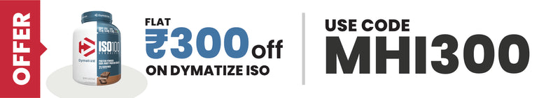 Special Offer
