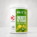 Dymatize Energyze Pre-Workout